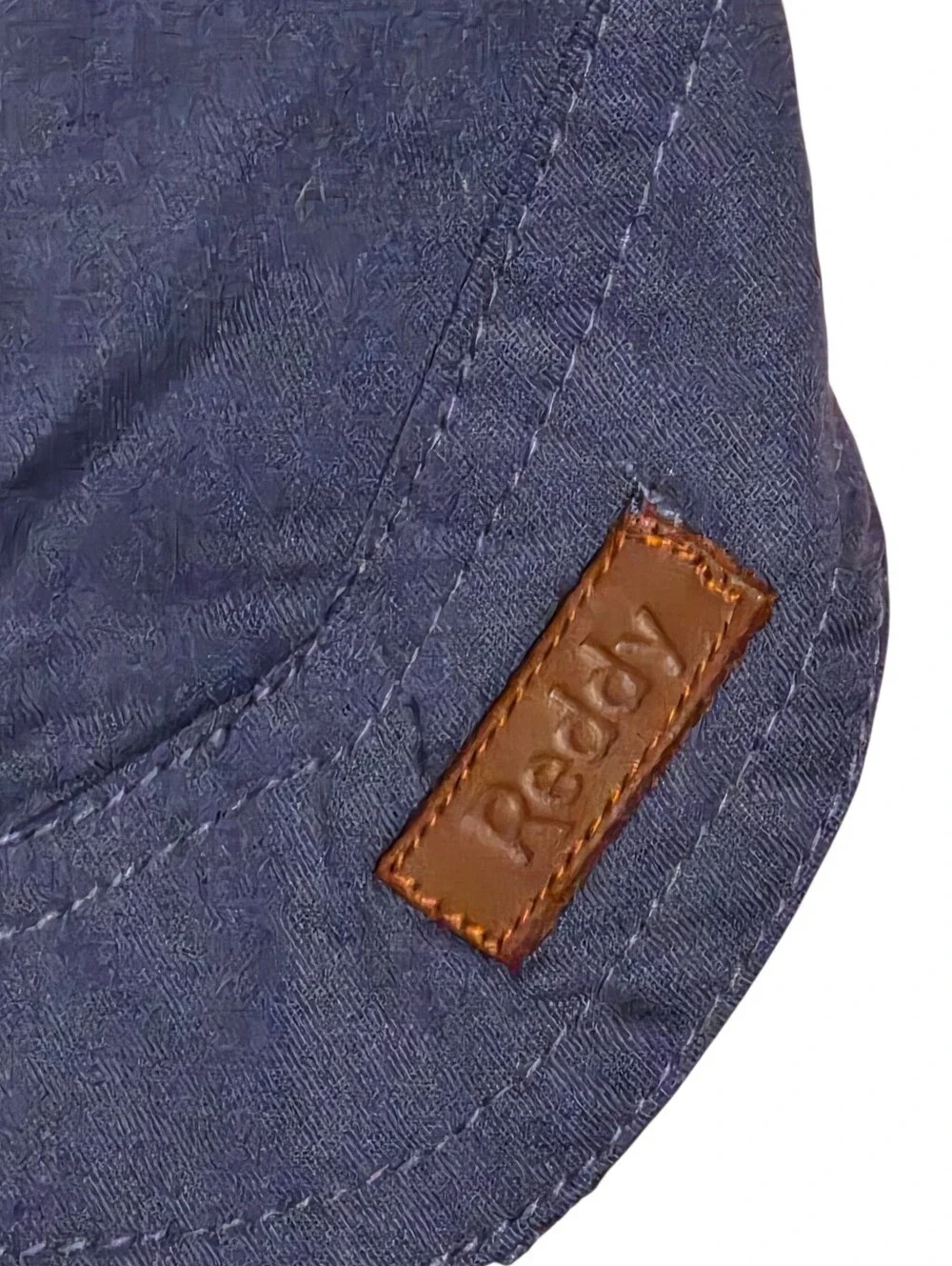 Reddy NWT Dog Shirt Navy Blue Dog Shirt Size XS 11-13 Inches